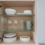 Apartman Light *