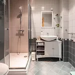 Apartman Light *